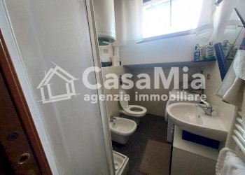 Foto 9 - Monolocale Via Maino
 
23, Busto Arsizio - foto 9