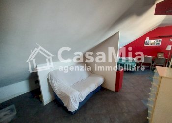 Foto 10 - Monolocale Via Maino
 
23, Busto Arsizio - foto 10