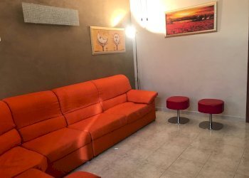 Foto 3 - Casa indipendente via bramante
 
42, Porto Recanati - foto 3