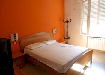 Foto 14 - Casa indipendente via bramante
 
42, Porto Recanati - foto 14