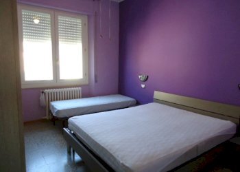 Foto 17 - Casa indipendente via bramante
 
42, Porto Recanati - foto 17