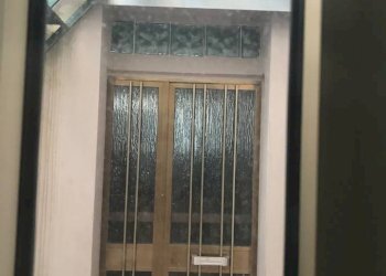 Foto 18 - Casa indipendente via bramante
 
42, Porto Recanati - foto 18