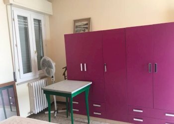 Foto 19 - Casa indipendente via bramante
 
42, Porto Recanati - foto 19