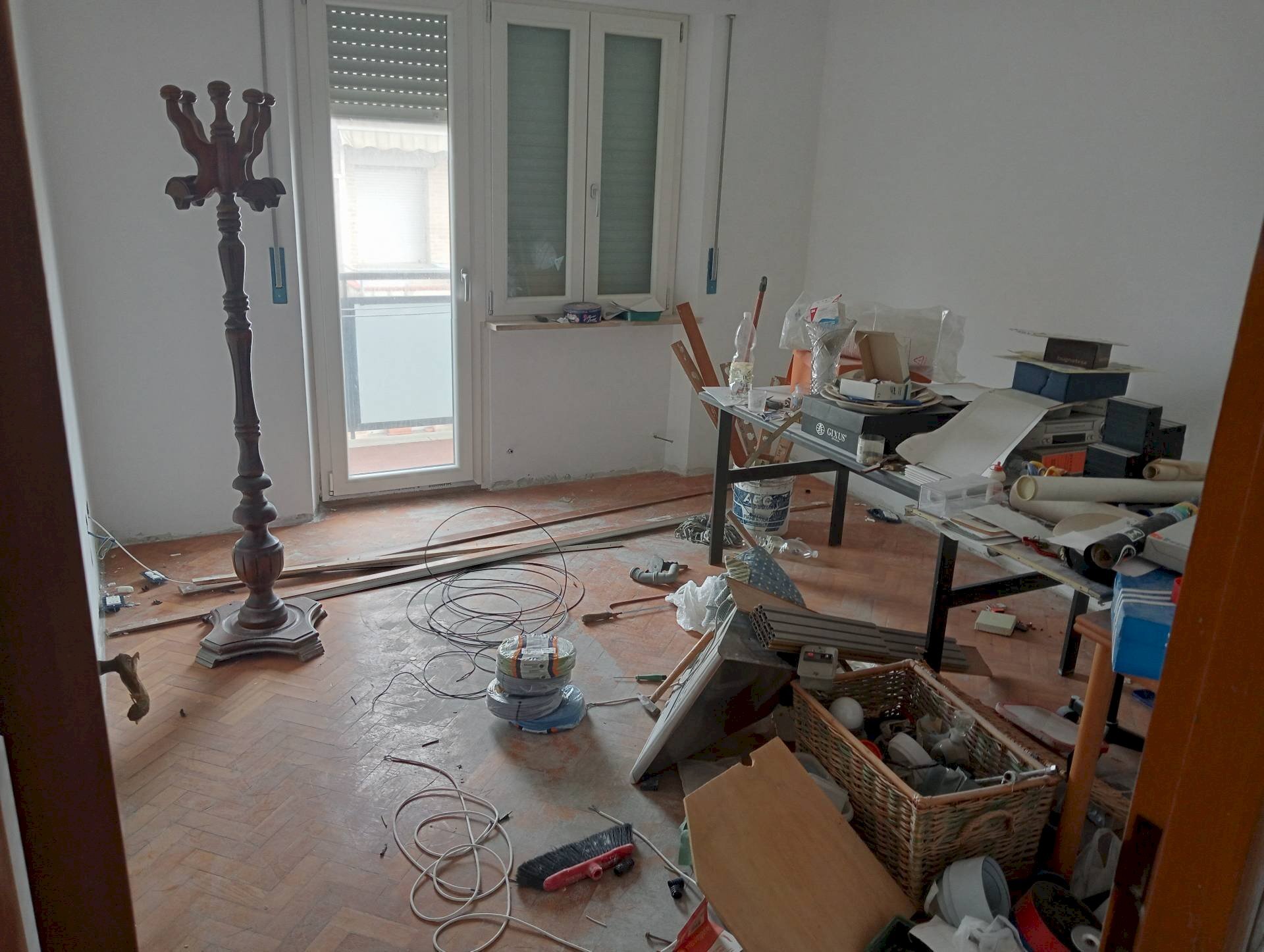 Foto 3 - Quadrilocale via bramante, Porto Recanati - foto 3