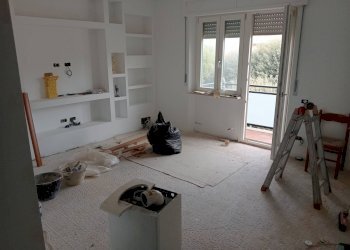 Foto 2 - Quadrilocale via bramante, Porto Recanati - foto 2