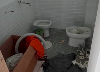 Foto 5 - Quadrilocale via bramante, Porto Recanati - foto 5