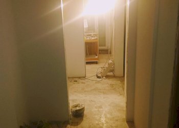 Foto 6 - Quadrilocale via bramante, Porto Recanati - foto 6