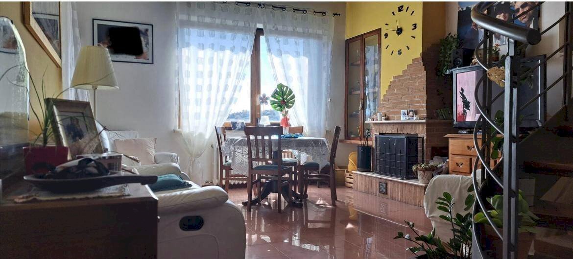 Foto 3 - Villa via degli ulivi, Porto Recanati - foto 3