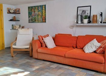 Foto 9 - Villa via degli ulivi, Porto Recanati - foto 9