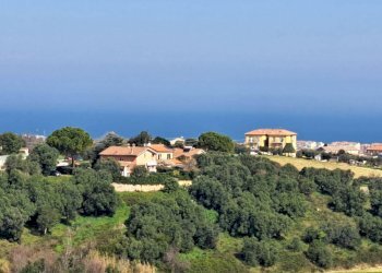 Foto 2 - Villa via degli ulivi, Porto Recanati - foto 2