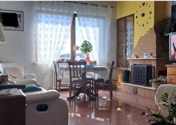 Foto 3 - Villa via degli ulivi, Porto Recanati - foto 3