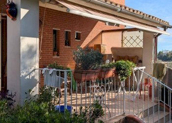 Foto 4 - Villa via degli ulivi, Porto Recanati - foto 4