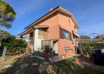 Foto 5 - Villa via degli ulivi, Porto Recanati - foto 5