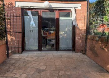 Foto 6 - Villa via degli ulivi, Porto Recanati - foto 6