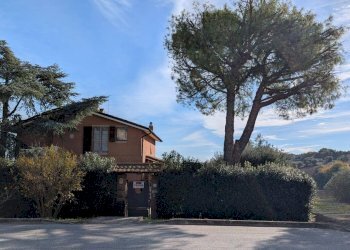 Foto 7 - Villa via degli ulivi, Porto Recanati - foto 7