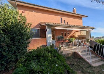 Foto 8 - Villa via degli ulivi, Porto Recanati - foto 8