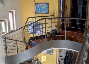 Foto 11 - Villa via degli ulivi, Porto Recanati - foto 11