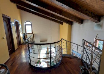 Foto 12 - Villa via degli ulivi, Porto Recanati - foto 12