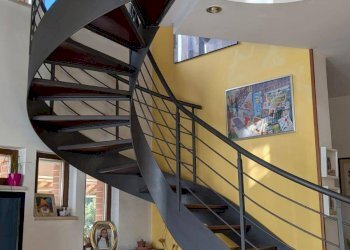 Foto 13 - Villa via degli ulivi, Porto Recanati - foto 13