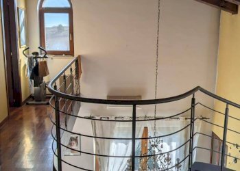 Foto 14 - Villa via degli ulivi, Porto Recanati - foto 14