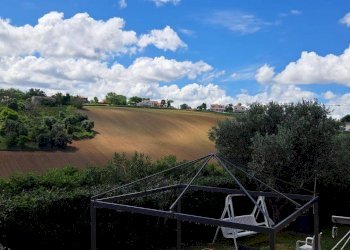 Foto 15 - Villa via degli ulivi, Porto Recanati - foto 15