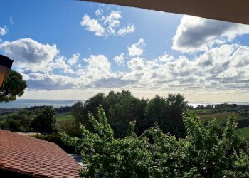 Foto 16 - Villa via degli ulivi, Porto Recanati - foto 16