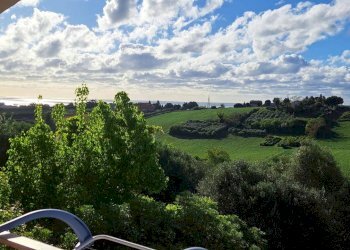 Foto 17 - Villa via degli ulivi, Porto Recanati - foto 17