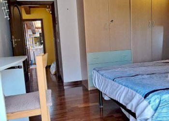 Foto 18 - Villa via degli ulivi, Porto Recanati - foto 18