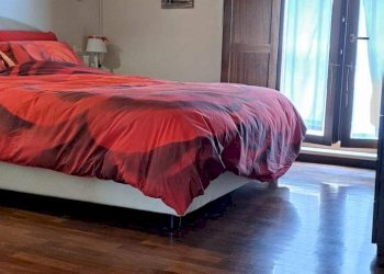 Foto 19 - Villa via degli ulivi, Porto Recanati - foto 19