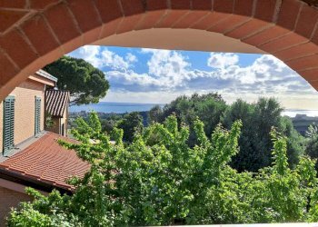 Foto 20 - Villa via degli ulivi, Porto Recanati - foto 20