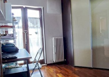 Foto 21 - Villa via degli ulivi, Porto Recanati - foto 21