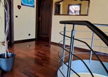 Foto 22 - Villa via degli ulivi, Porto Recanati - foto 22