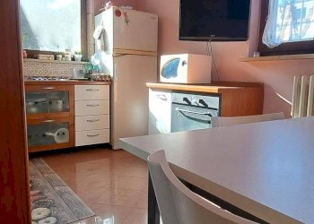 Foto 24 - Villa via degli ulivi, Porto Recanati - foto 24