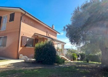 Foto 25 - Villa via degli ulivi, Porto Recanati - foto 25