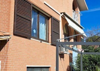 Foto 26 - Villa via degli ulivi, Porto Recanati - foto 26