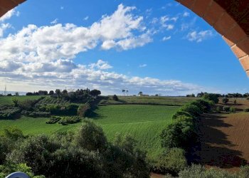 Foto 29 - Villa via degli ulivi, Porto Recanati - foto 29