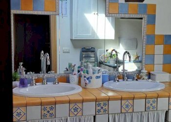 Foto 30 - Villa via degli ulivi, Porto Recanati - foto 30