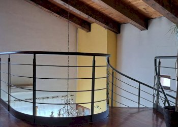 Foto 32 - Villa via degli ulivi, Porto Recanati - foto 32