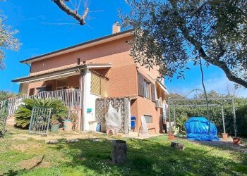 Foto 33 - Villa via degli ulivi, Porto Recanati - foto 33