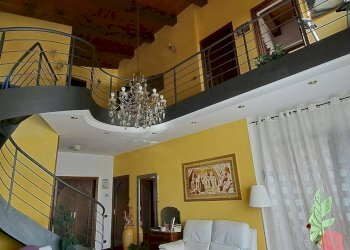 Foto 35 - Villa via degli ulivi, Porto Recanati - foto 35