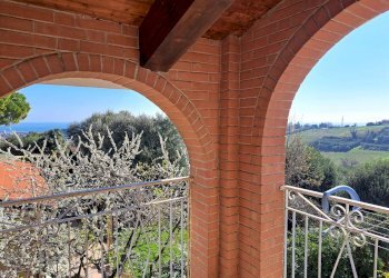 Foto 37 - Villa via degli ulivi, Porto Recanati - foto 37