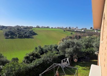 Foto 38 - Villa via degli ulivi, Porto Recanati - foto 38