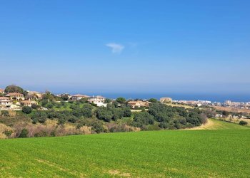 Foto 39 - Villa via degli ulivi, Porto Recanati - foto 39