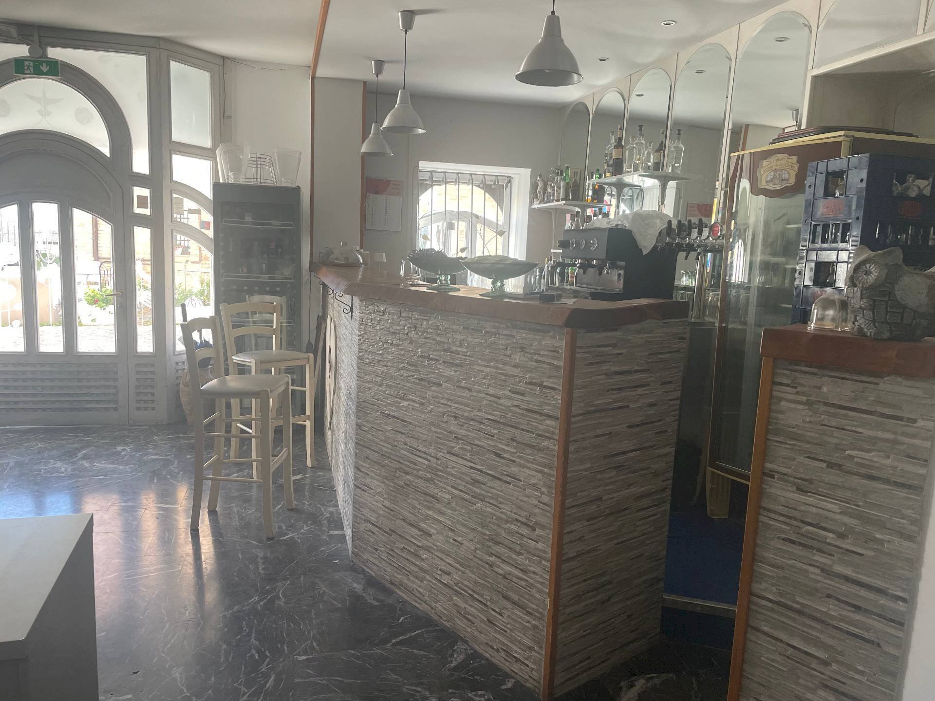 Foto 2 - Commercial Activity via Francesco Asdrubali
93, Loreto - photo 2