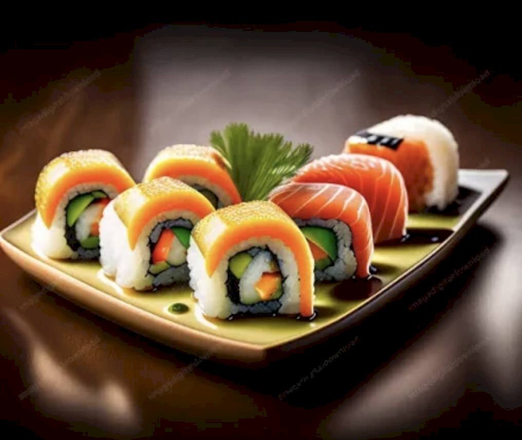 Foto 3 - Commercial Activity via Francesco Asdrubali
93, Loreto - photo 3