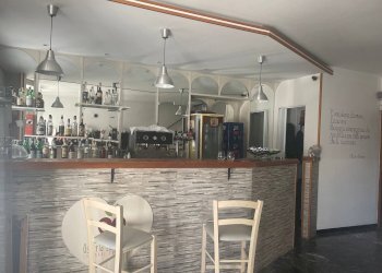 Foto 1 - Commercial Activity via Francesco Asdrubali
 
93, Loreto - photo 1