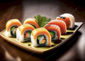 Foto 3 - Commercial Activity via Francesco Asdrubali
 
93, Loreto - photo 3