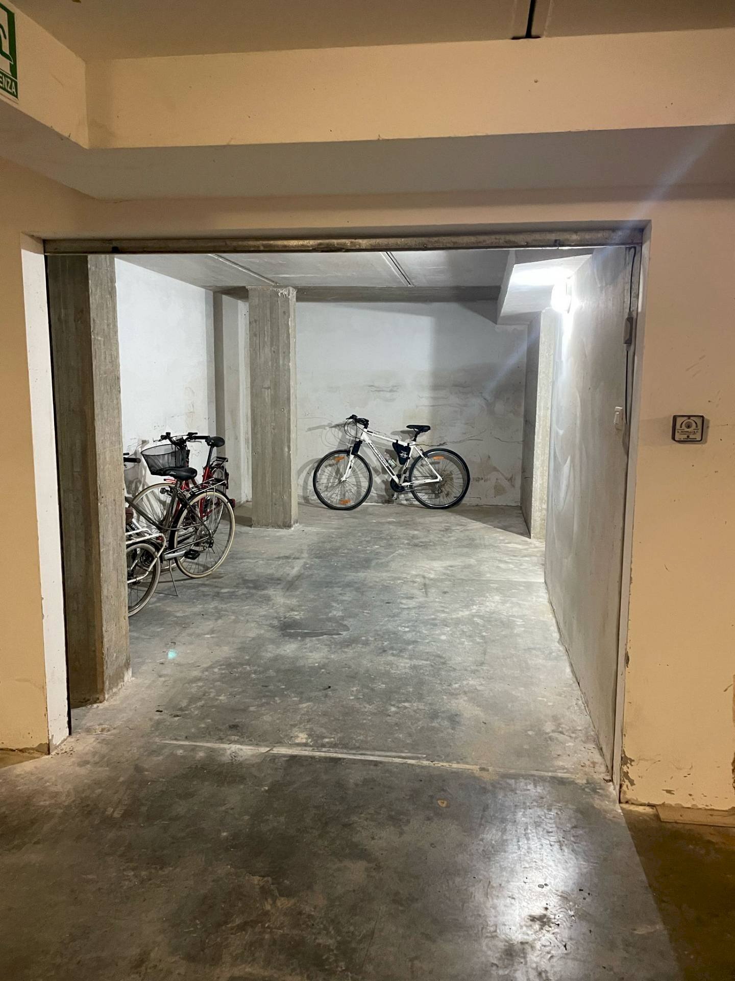 Foto 2 - Box via loreto, Porto Recanati - foto 2