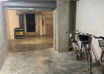 Foto 1 - Box via loreto, Porto Recanati - foto 1