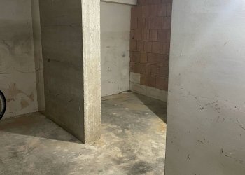 Foto 4 - Box via loreto, Porto Recanati - foto 4